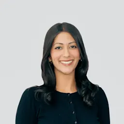 Natalie-Benitez