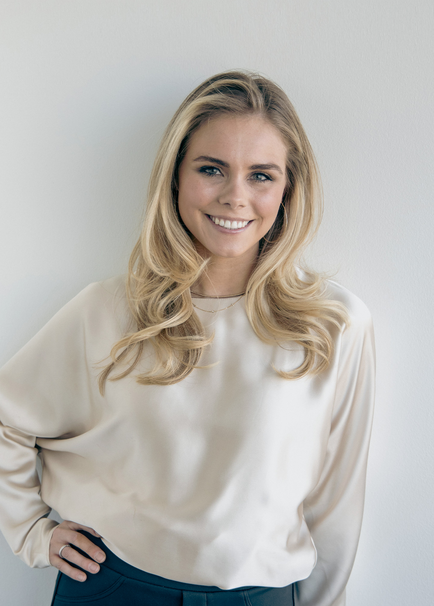 Kamryn-Ellerman-Large-color