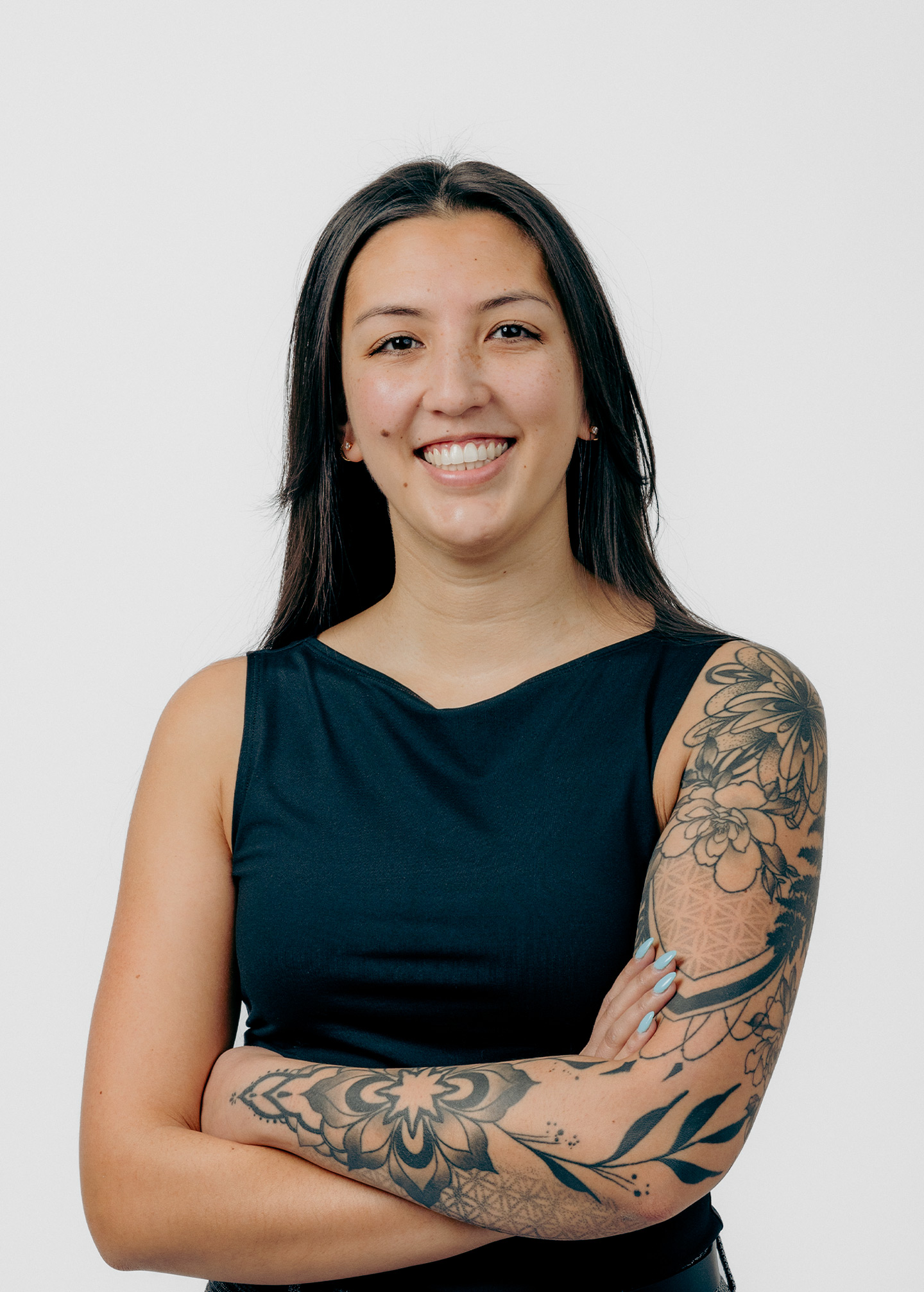 Casey-Anderson---2025---Full-Color