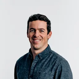 Michael Kimmel Headshot