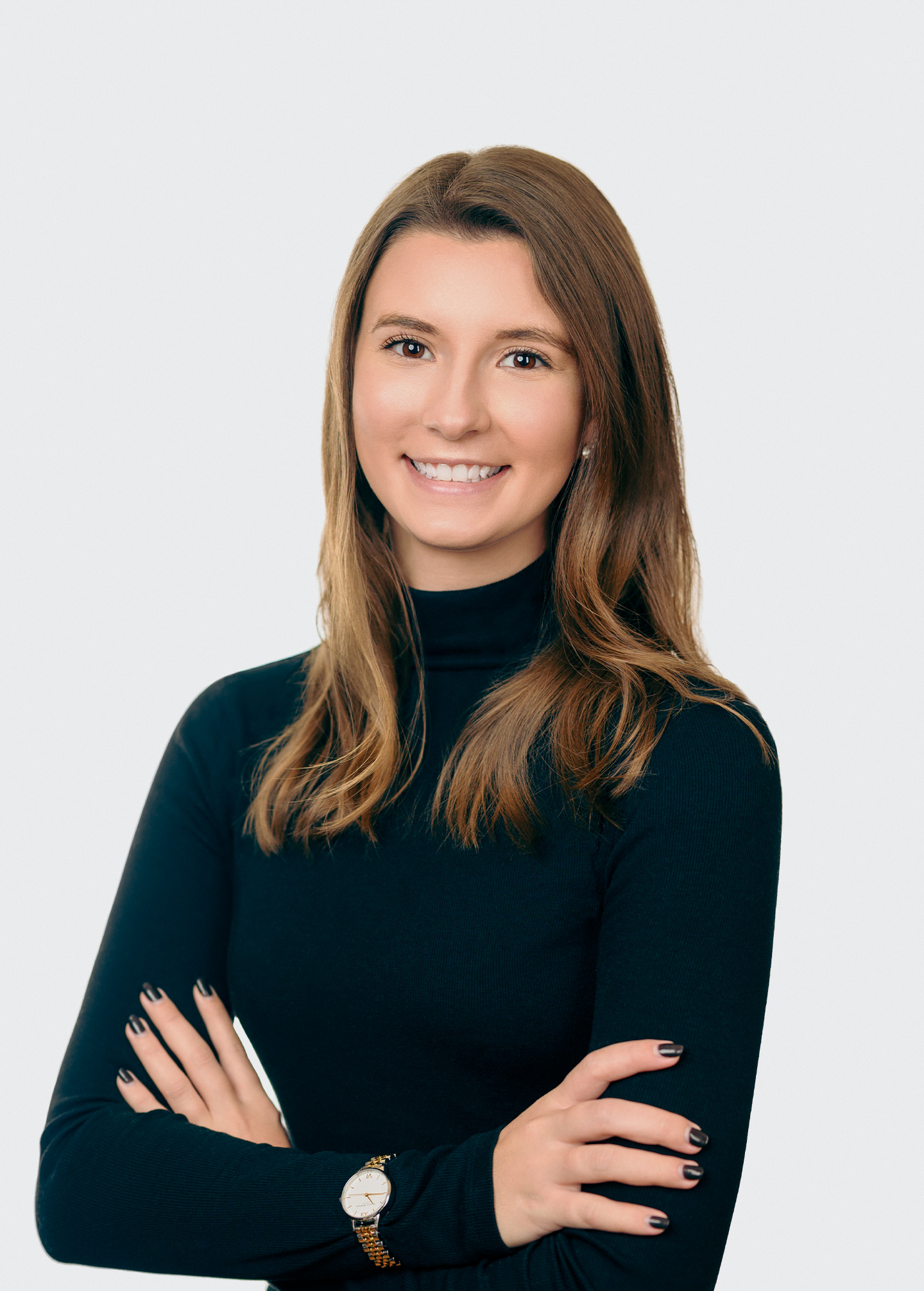 Emily-Reedy-Large-Color