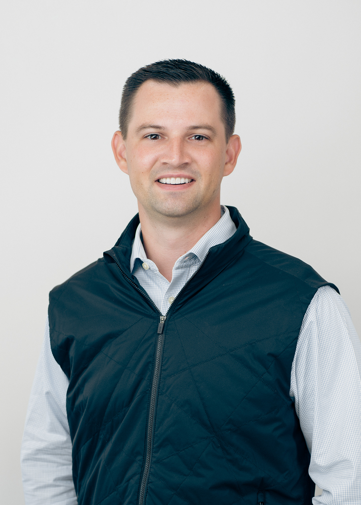 Brandon-Waters Full-Color