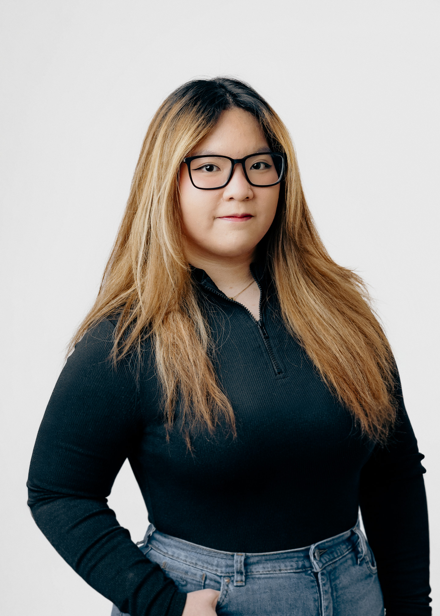 Nhi-Sam---Full-Color