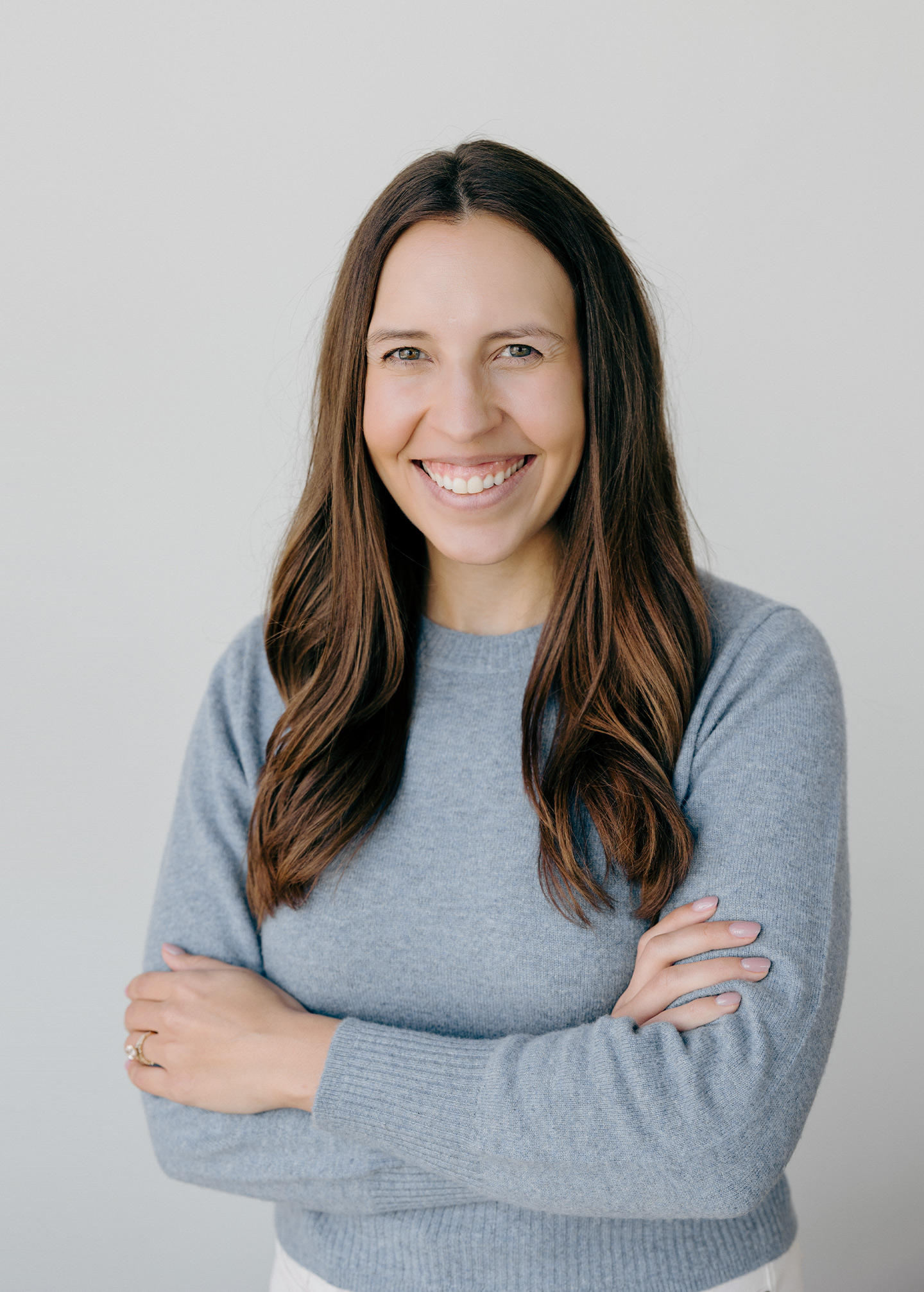Emma Remy Headshot