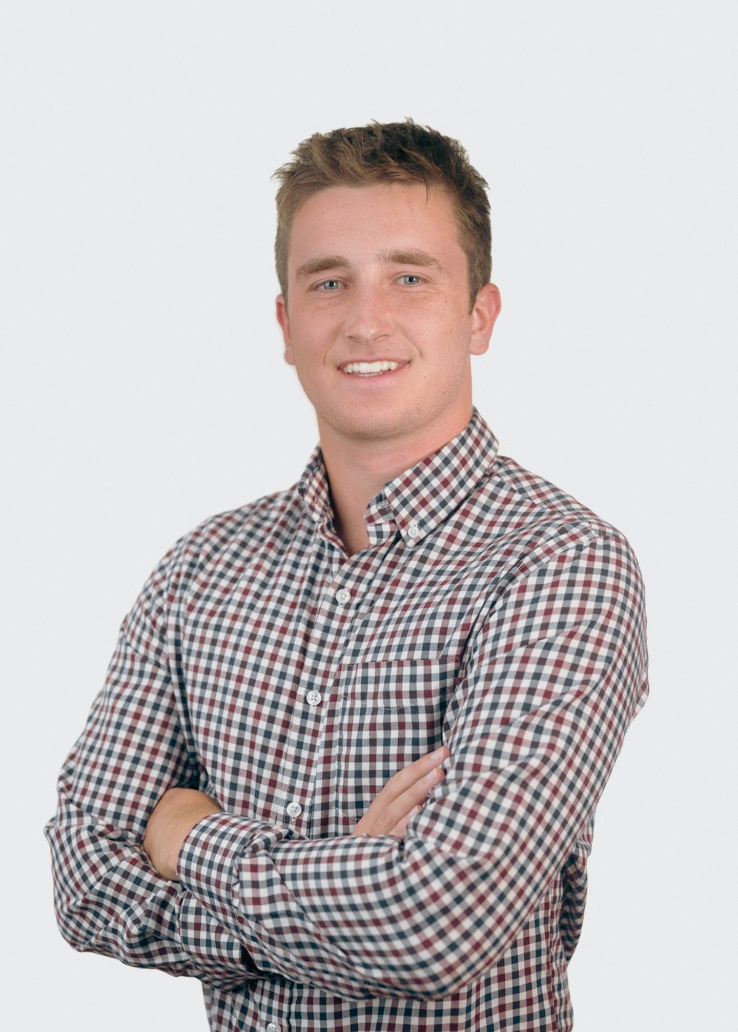 Jeremy-Long- -Full-Color