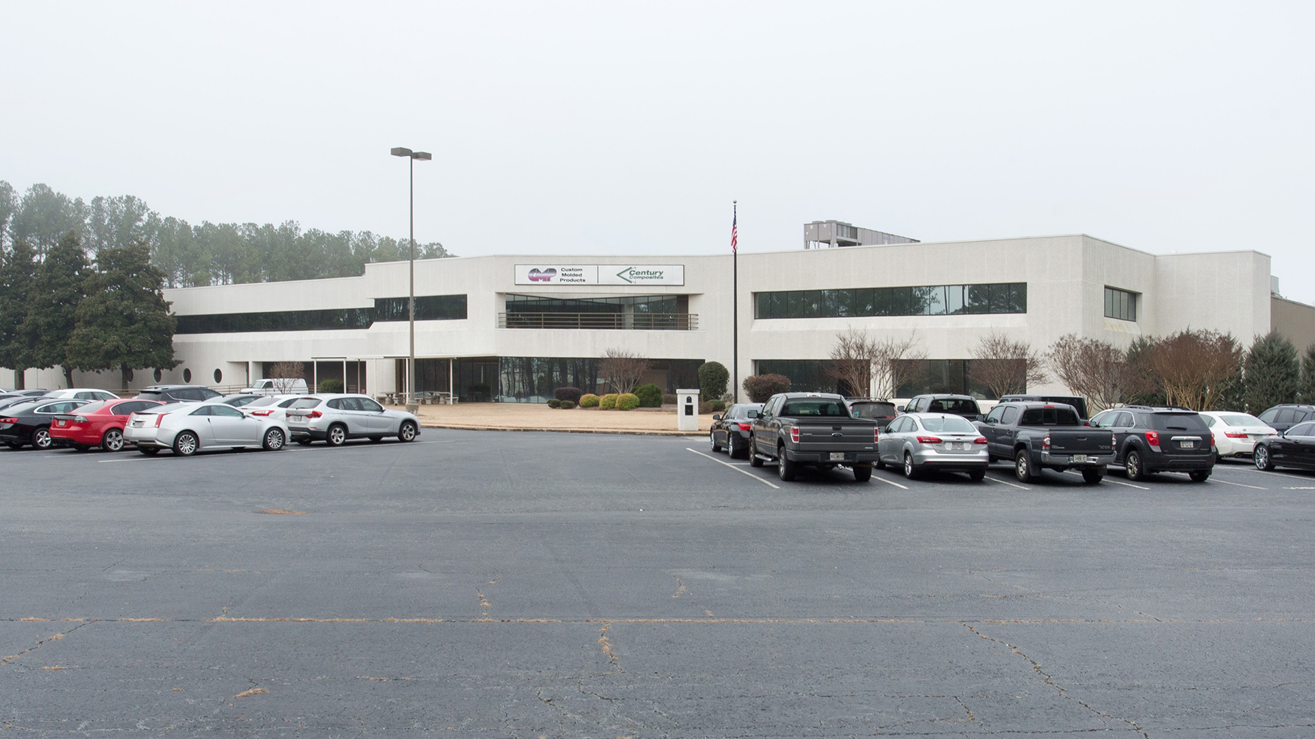 36 Herring Rd Property Image 2