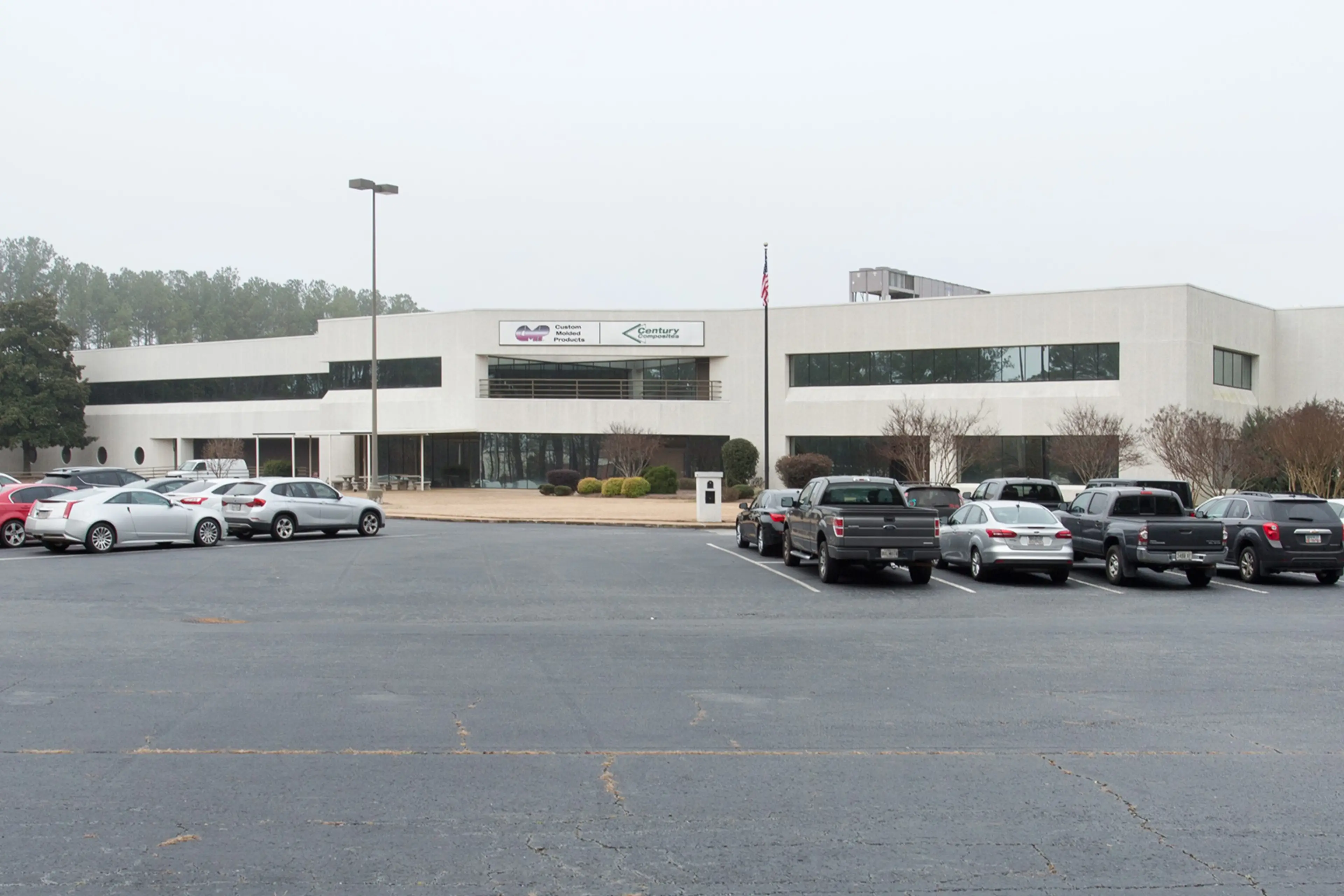 36 Herring Rd Property Image 2