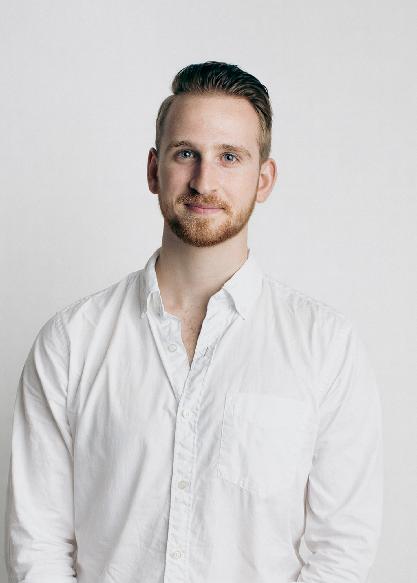 Anthony Waltier Large color