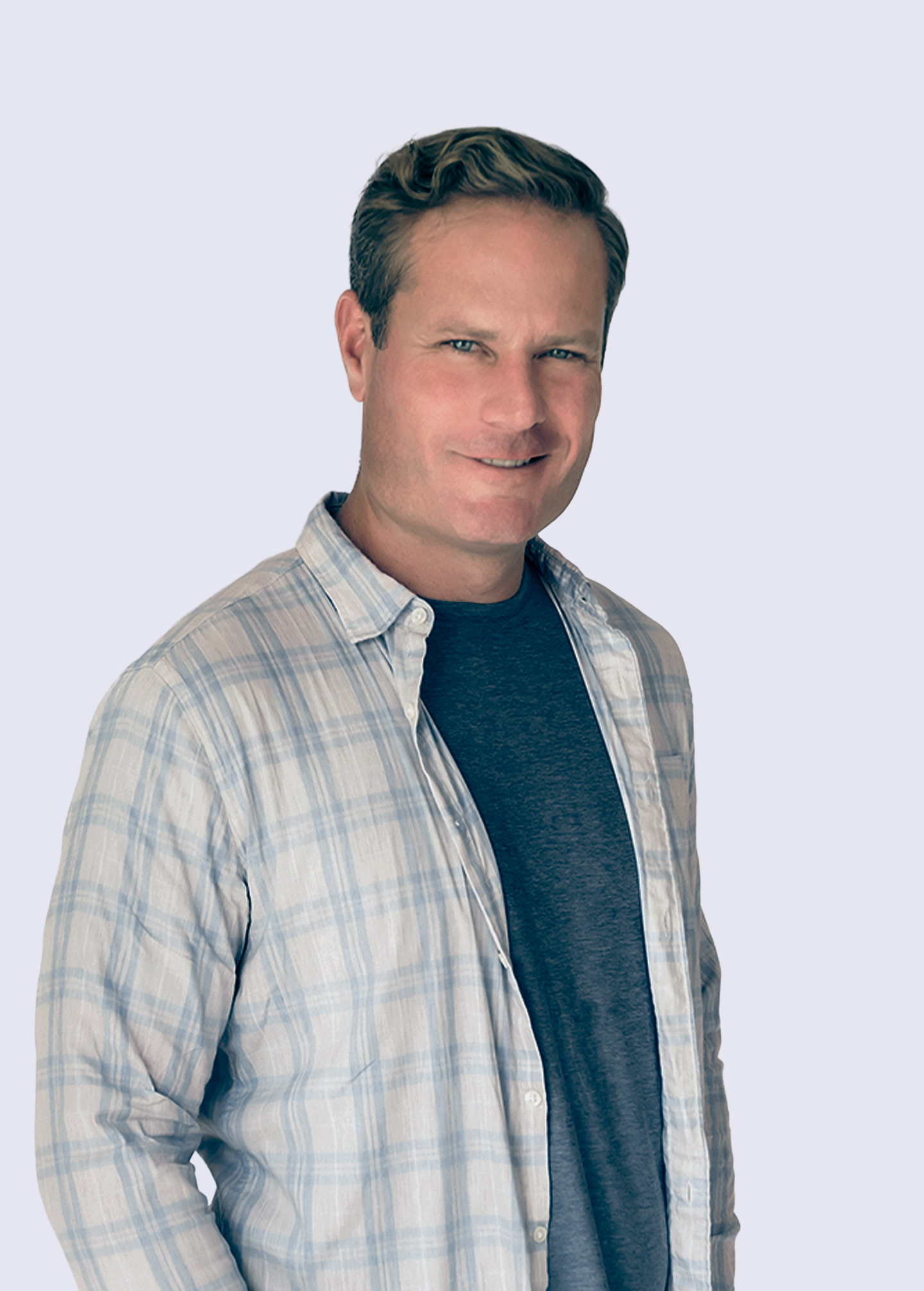 Ryan-Bos---Large-Color-v2