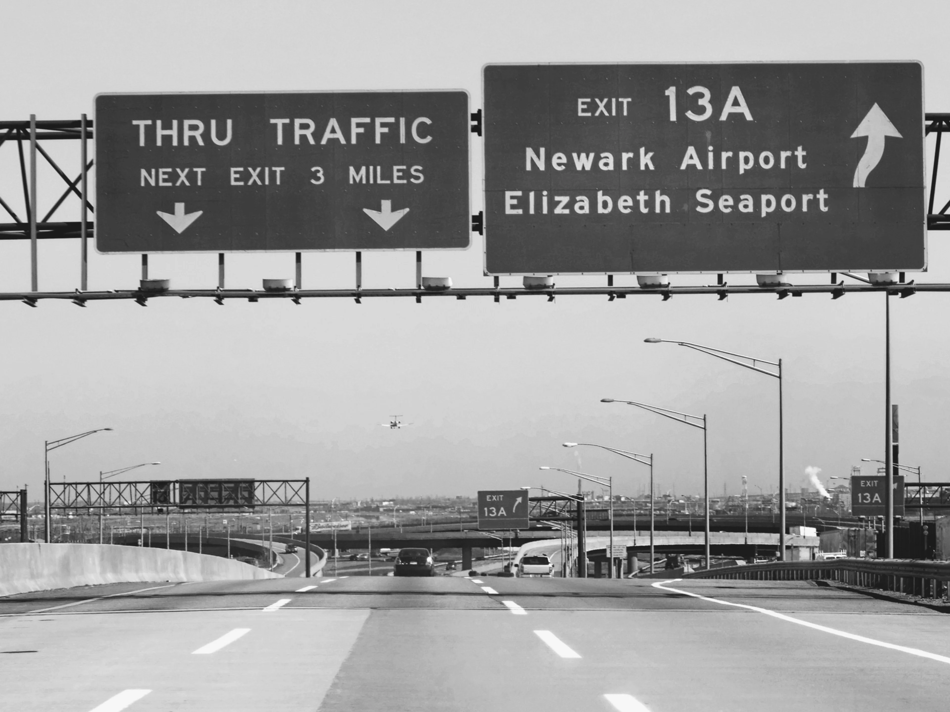 KBC New Jersey Location Hero