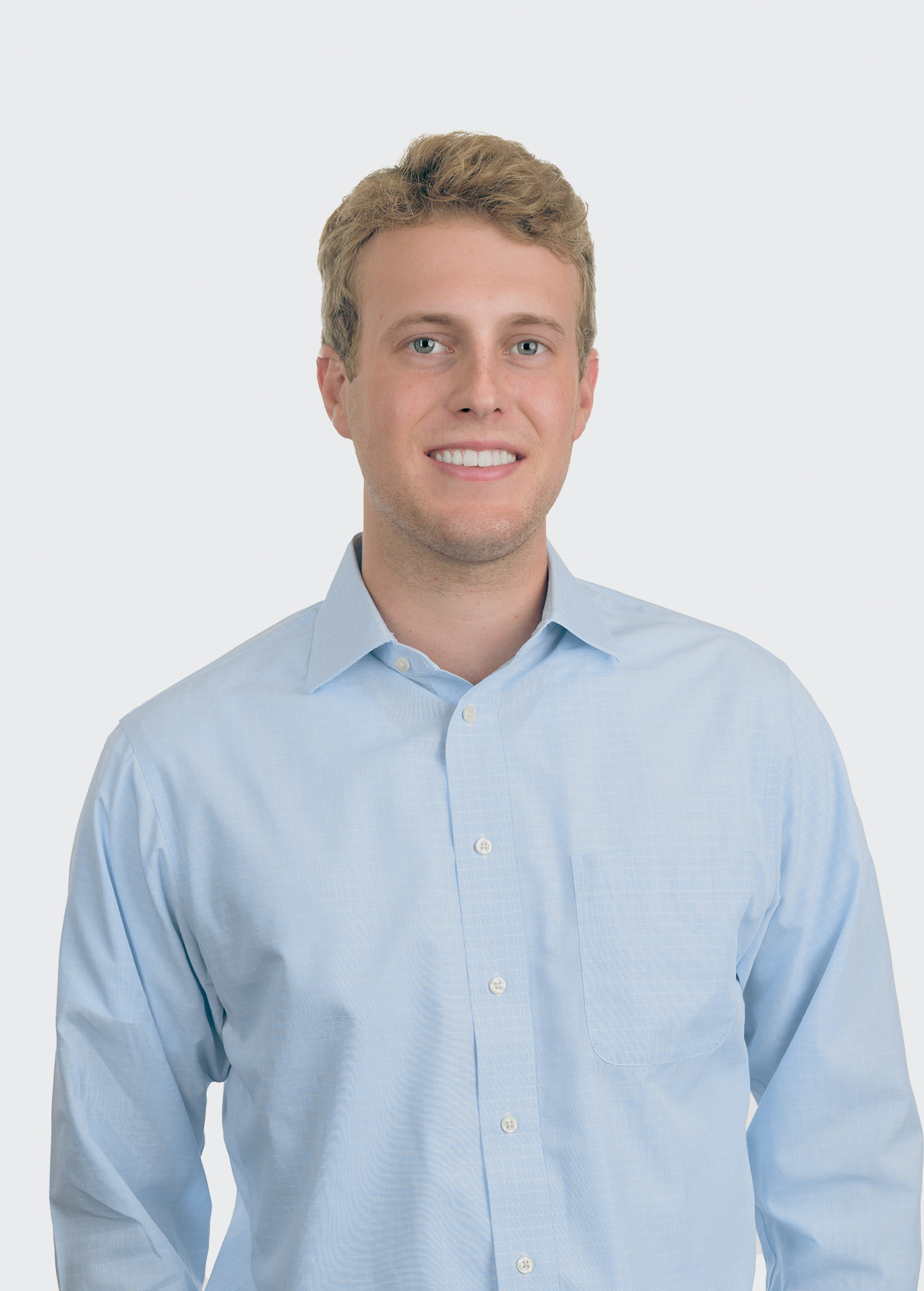 Nate-Hunter-Full-Color-10.03.23