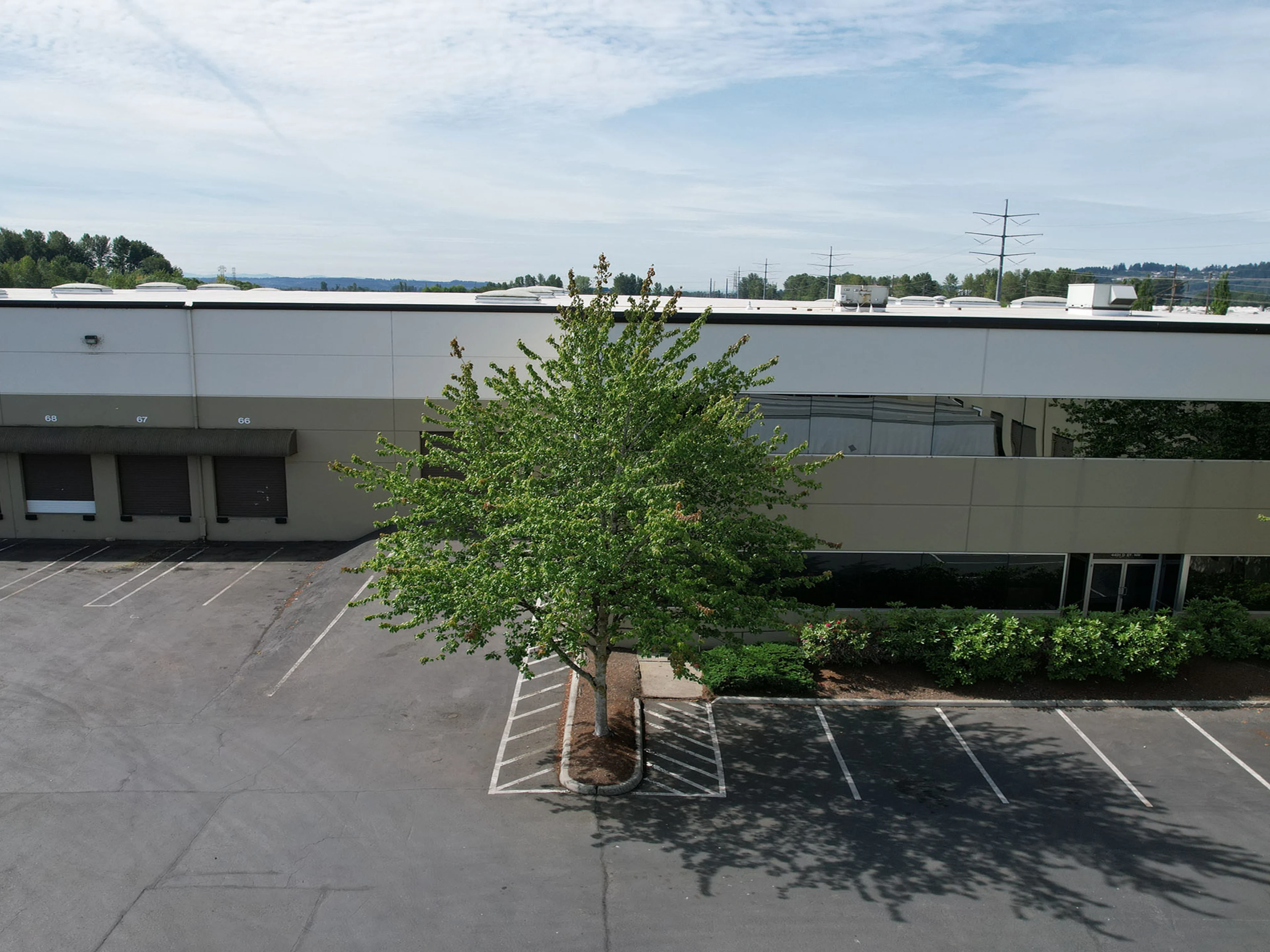 Park 277