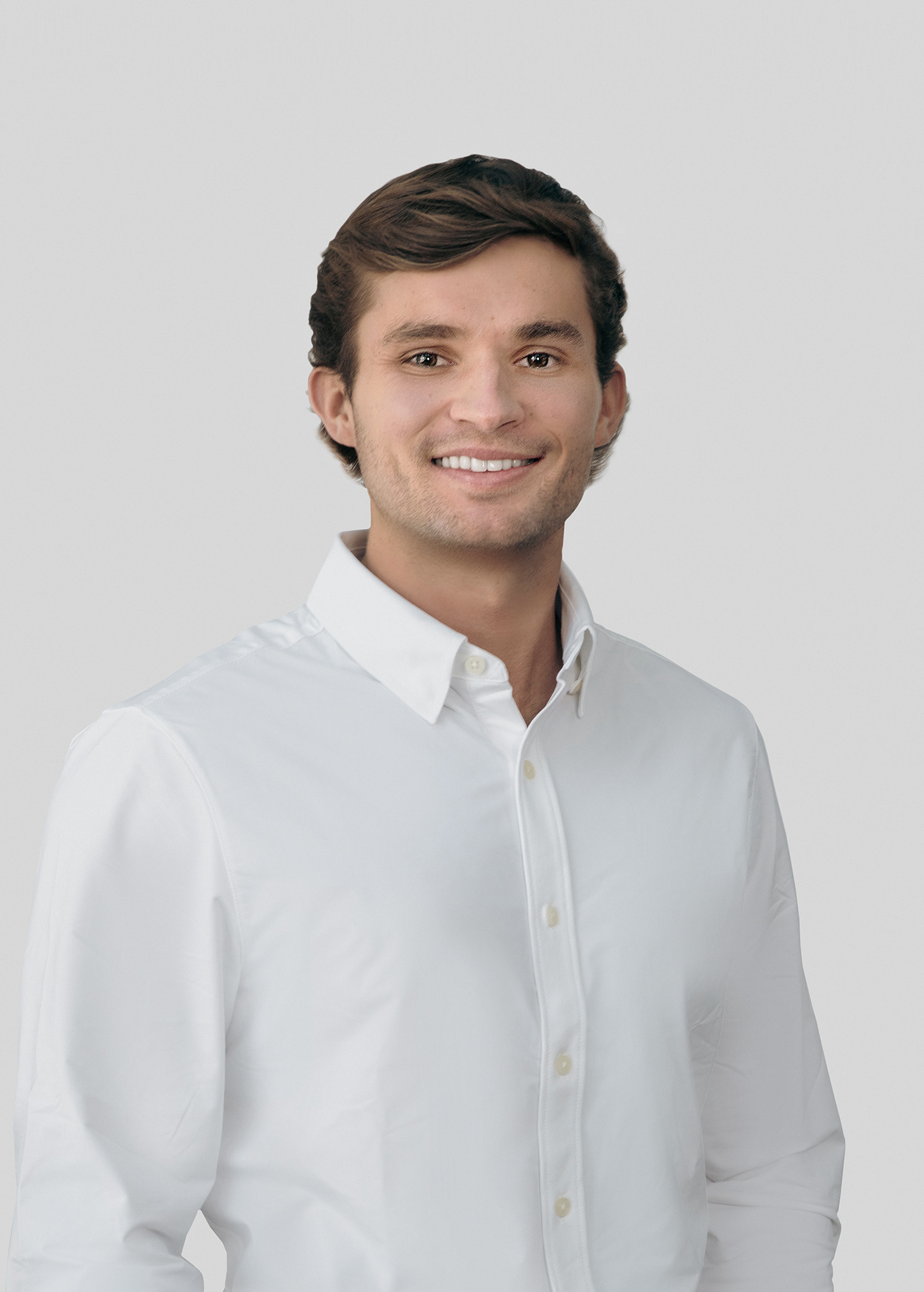 Ben-Dike---Full-Color-High-Res