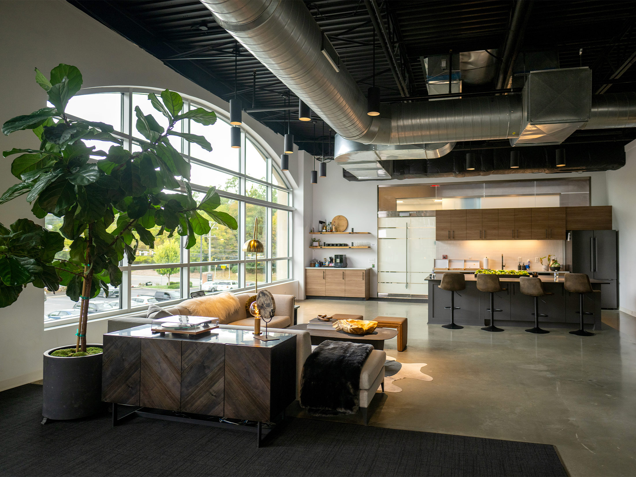 Image_Our-Story_Office-Locations