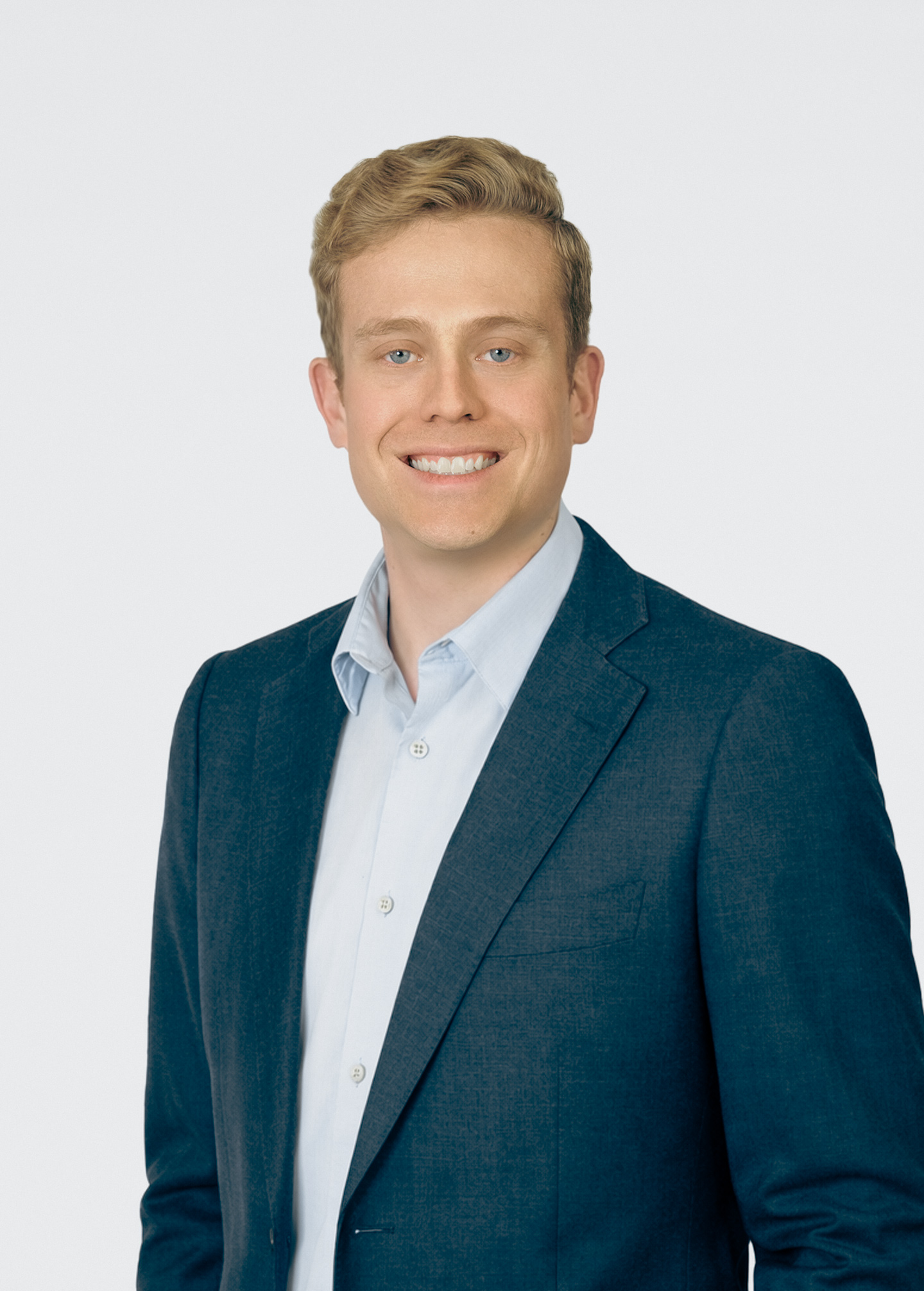 Huntley-Lewis-HighRes