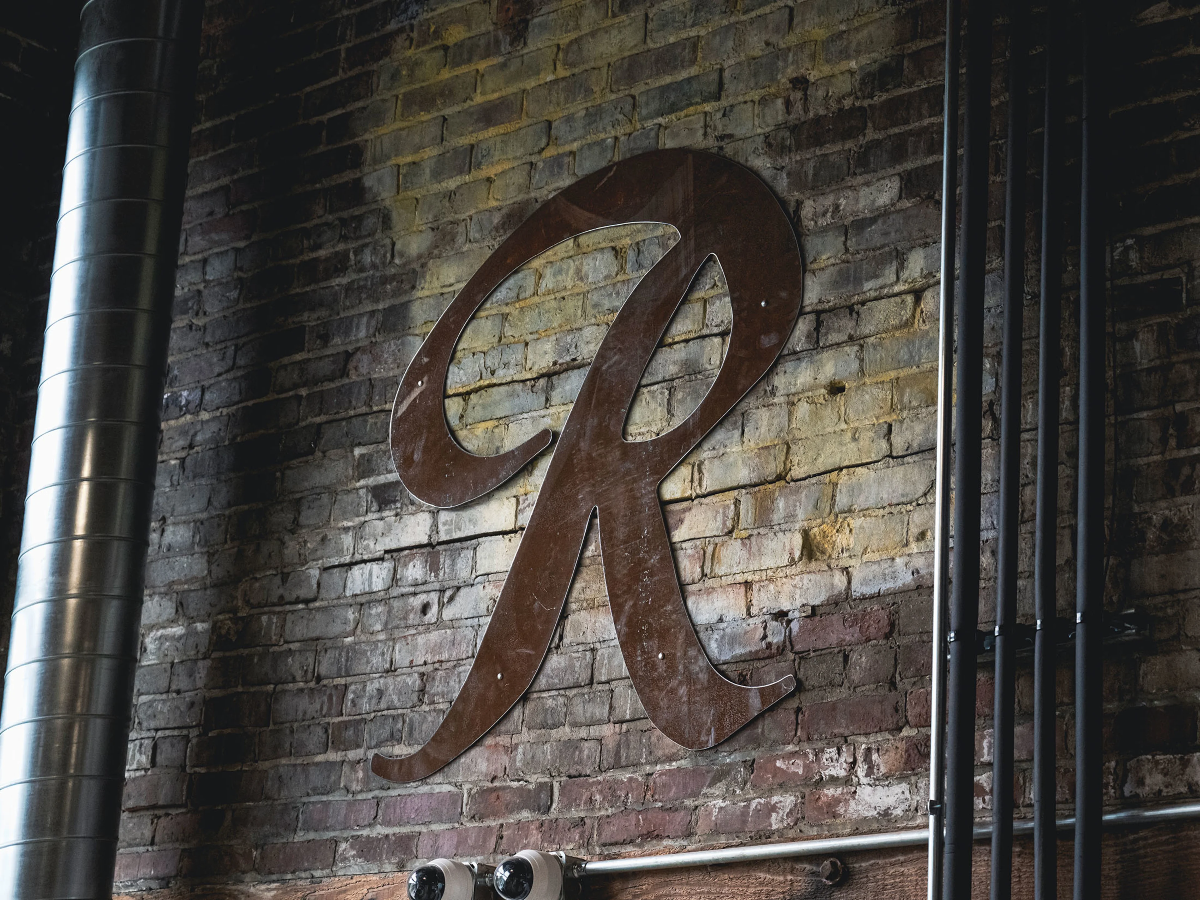 Our Approach Confidentiality and Conflict Inset Image