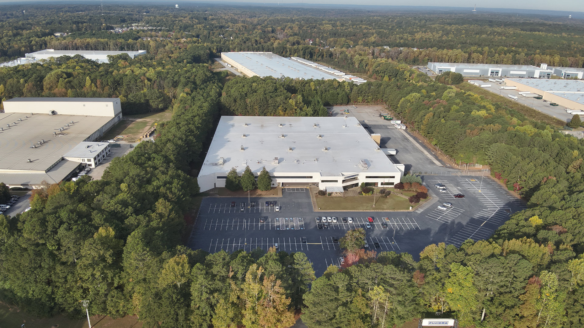 36 Herring Rd Property Image