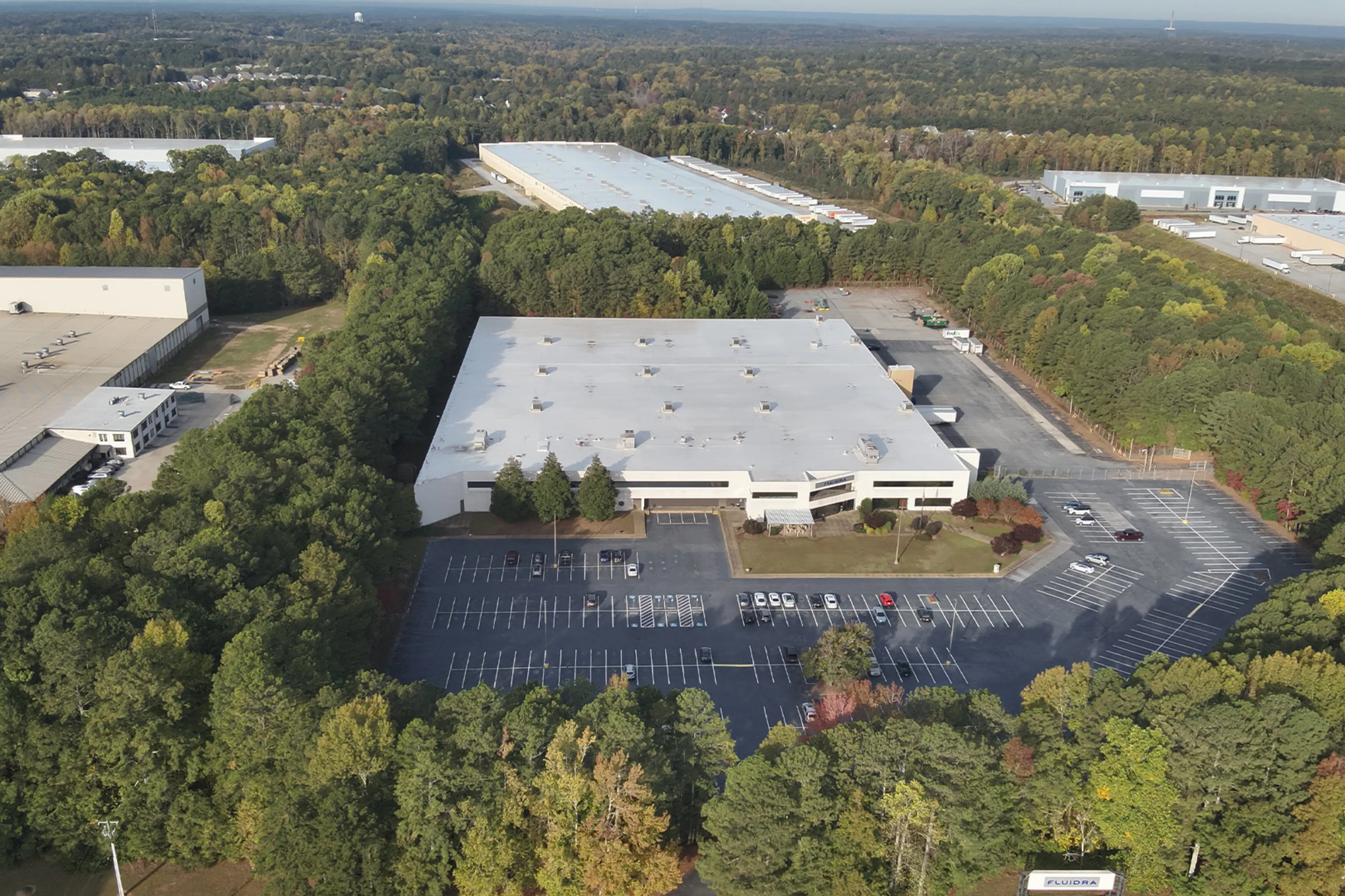 36 Herring Rd Property Image