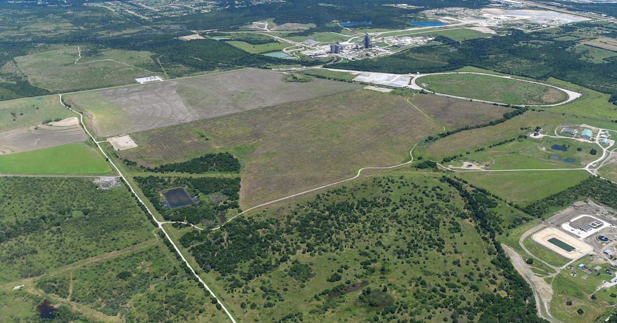 119a Quarry Rd Quarry Road - Land | KBC Advisors