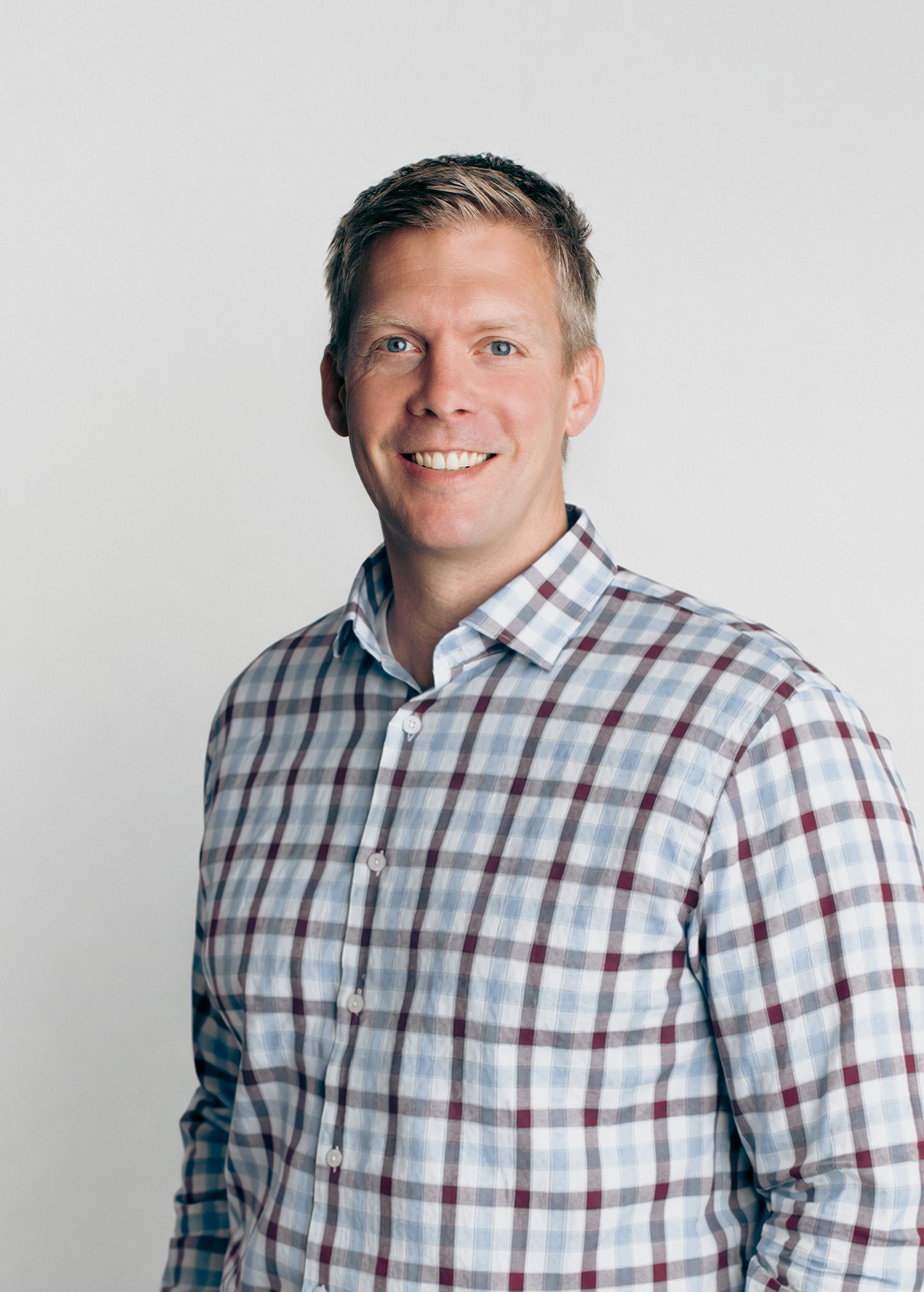 Tyler-McCoy---Large-color