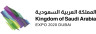 KSA logo