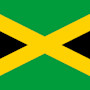 Jamaica 2