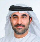 Dr Saeed Alhassan