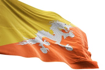 Bhutan