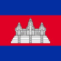 Cambodia2