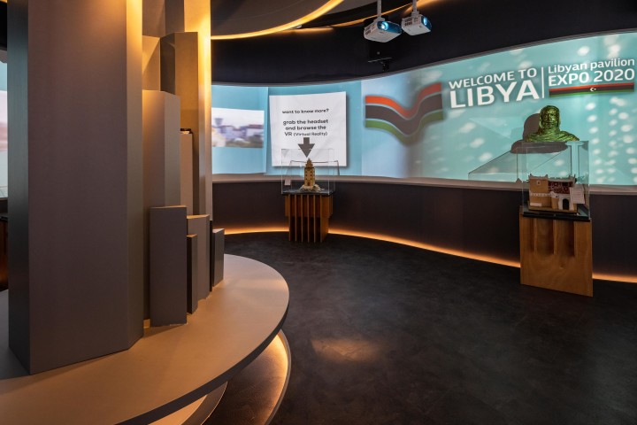 Libya 3