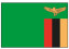 Zambia