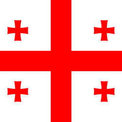 Flag of Georgia.svg