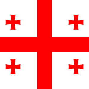 Flag of Georgia.svg