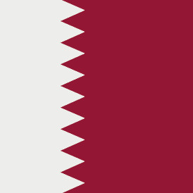 Qatar - Copie