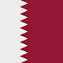 Qatar - Copie