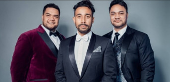 Sounds of Aotearoa: Sol3 Mio