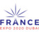 France Logo