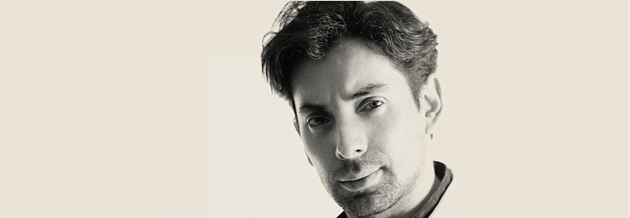 Sergio Catalan
