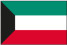 Kuwait logo