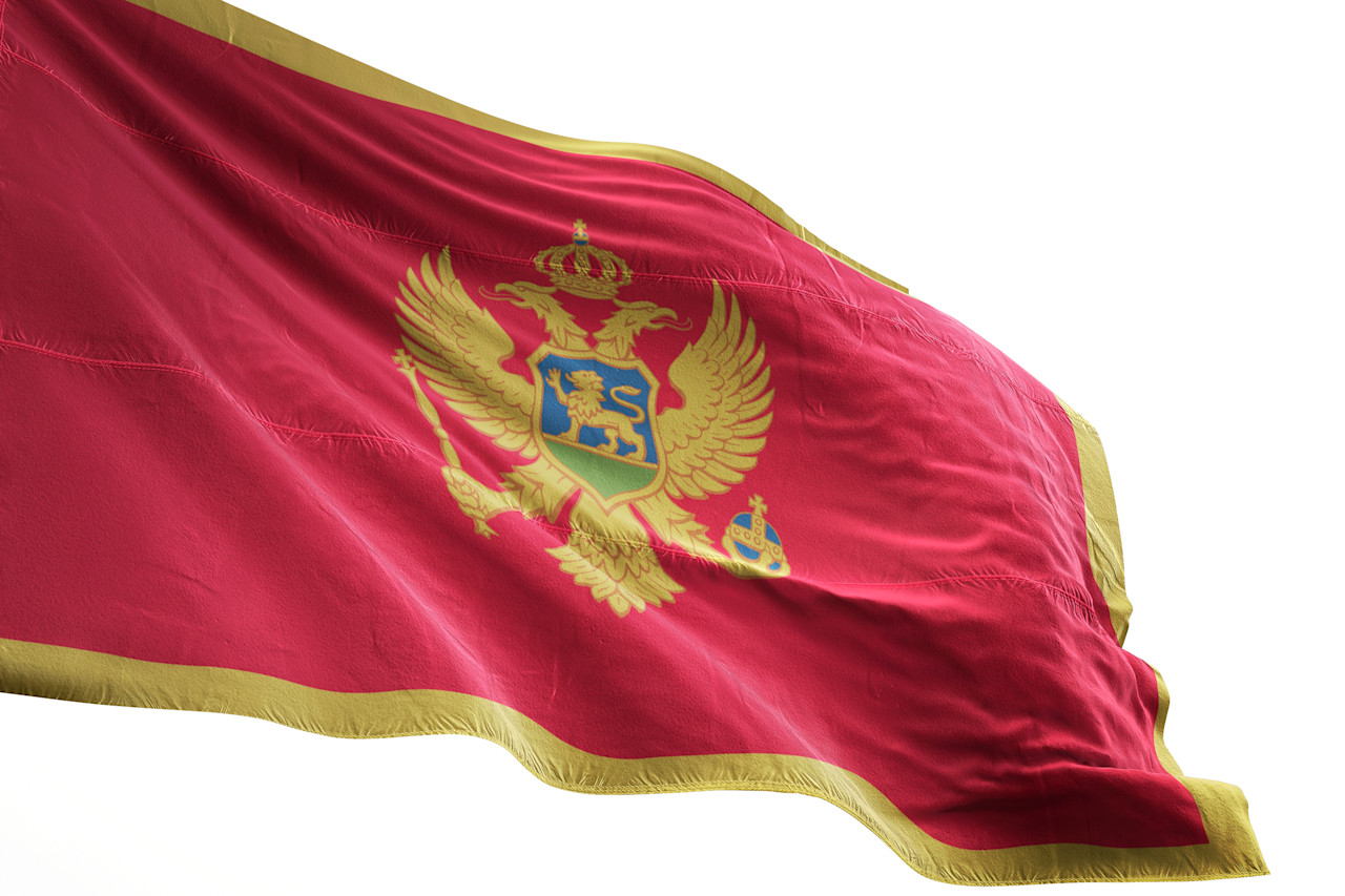 Montenegro