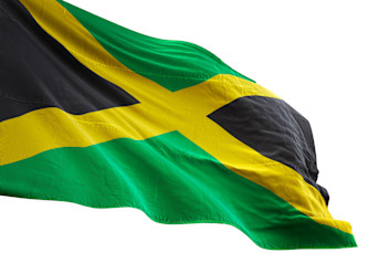 Jamaica