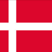 Denmark