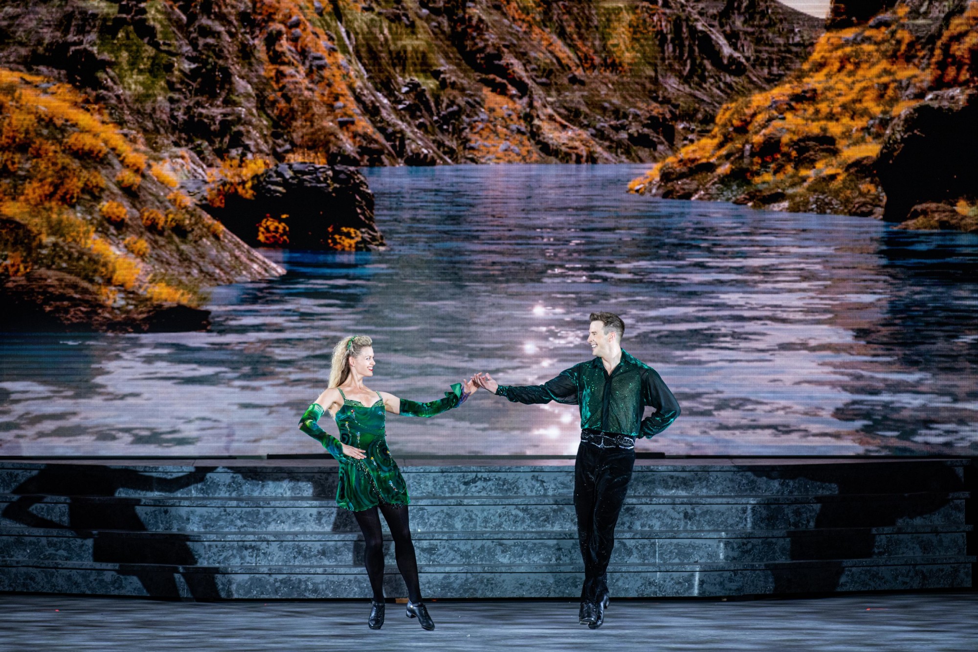 Riverdance-20VIP-20Opening-20at-20Jubilee-20Stage Web-20Image m8215