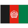 Afghanistan logo