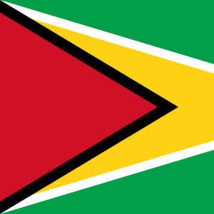 Guyana