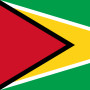 Guyana