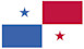 Panama logo