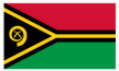 Vanuatu