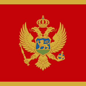 Montenegro 2