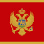 Montenegro 2